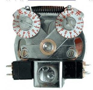 力矩控制器TSO,TSC电动装置配件,电动头配件_仪器仪表